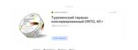 https://images.plurk.com/77QdAstvpiJS83LQbSi65i.png