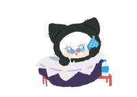 https://images.plurk.com/77RhFB4du16uxkhiWTAnwR.jpg