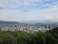 https://images.plurk.com/77Ri3FrUNO5WmYiUfkX2kw.jpg