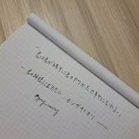 https://images.plurk.com/77Rj9t1cYqGO8631If1Rtz.jpg