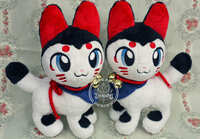 https://images.plurk.com/77Rxl6JCF2oku3vwNbIXWP.jpg