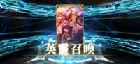 https://images.plurk.com/77S6PrHcYWNO1FM5lnx0RX.png