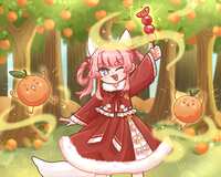 https://images.plurk.com/77S72vMe4e7CcB0hHBUTGT.png