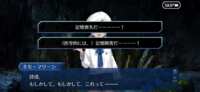https://images.plurk.com/77SSX1JY6Zw2Y0kewydOnw.png