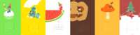 https://images.plurk.com/77T7HVVUnHeAXfFPnLttgm.png