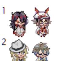 https://images.plurk.com/77TIAhhyUtfyOyMRqWtyF5.png