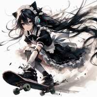 https://images.plurk.com/77TKcq16Xj8N6YHq1TfCj6.png