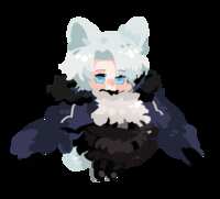 https://images.plurk.com/77TM9TsIknuTPWHXnHVx5t.png