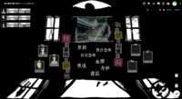 https://images.plurk.com/77TZD1csDAyvmbnagTu6GT.png