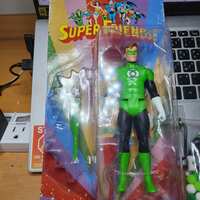 https://images.plurk.com/77TcZnq0zrpHuhCLrFsdfO.jpg