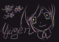https://images.plurk.com/77UETyI6feCjT3dORcx1Fb.jpg