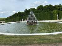 https://images.plurk.com/77UR3zGVyaiB00od07f2WK.jpg