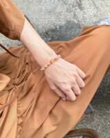 https://images.plurk.com/77Ui7LKj2NODqIDR7nVyhD.png
