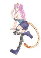 https://images.plurk.com/77Uri6jFSla80QSINMsdIW.jpg