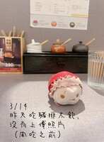 https://images.plurk.com/77VfDmjlC1X1Kt9noNWr9T.jpg