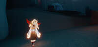 https://images.plurk.com/77VqYlQZ58mdf0d3uW7cLu.jpg