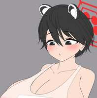 https://images.plurk.com/77W7ofHPl3Nl1oZGlF4ndo.jpg
