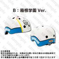 https://images.plurk.com/77W9wLcrTLDjkoP7C8Eg3J.png