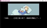 https://images.plurk.com/77WGRf9WFRWviFeIKHHkEy.png