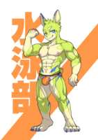 https://images.plurk.com/77WQV056f51XEtn5L7m1Fb.png
