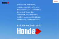 https://images.plurk.com/77WQcm8T6aqaxBGK44y64z.png