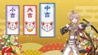 https://images.plurk.com/77WR2erY3isbIYao6slkDT.png