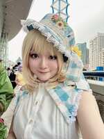 https://images.plurk.com/77WpRzJOfiDmgHUlD6qPU8.jpg