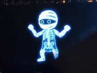 https://images.plurk.com/77Wx1OIFP5XanuvHNk3EcH.jpg