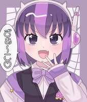 https://images.plurk.com/77XnSHJiTgaMcuOd9Svwqm.jpg