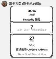 https://images.plurk.com/77XsgyU3K5CoTNitSlBcmV.png
