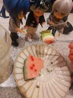 https://images.plurk.com/77Y80CPotQO3RarBeIVGI1.jpg