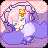 https://images.plurk.com/77Y8f9NRYM39hFuPCjohVg.gif