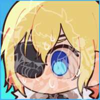 https://images.plurk.com/77YFLjeyxCGYbAiUOWs7AP.gif