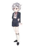 https://images.plurk.com/77ZPywytro1xjmvQMJ2wCv.png