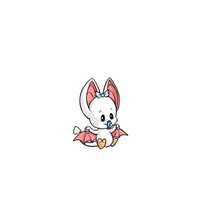 https://images.plurk.com/77ZSK6FBzFpCkZzHwtrbns.jpg