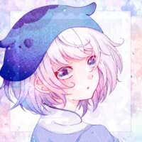 https://images.plurk.com/77Zn7j3bUFwhpp2wOJB9Do.png