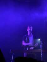 https://images.plurk.com/77a83eNpSgxlHb8eLH8KhS.jpg