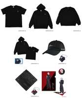 https://images.plurk.com/77aHWXHwomACYe5ov57Uh6.jpg