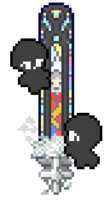 https://images.plurk.com/77aTT4hedcDoc21vevsHSi.gif