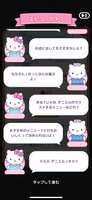 https://images.plurk.com/77autvPZpBoWCvWTZzBg00.png
