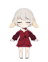 https://images.plurk.com/77av8DiEKrUBO7WnCpY00r.jpg