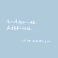 https://images.plurk.com/77b37oreBxoHQQ4JZRLxlJ.jpg