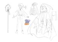 https://images.plurk.com/77bZC2wIwLGGVTPeOM1a04.png