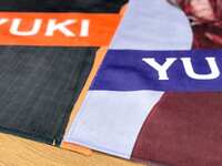 https://images.plurk.com/77btlum2ixJlKUKGTOgSMO.jpg