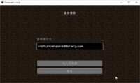 https://images.plurk.com/77cBd3Z9mCGnGgnfJKSLsb.png