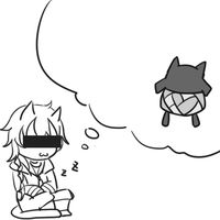 https://images.plurk.com/77cKwC0wVs9SLF52zB6QDA.png