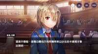 https://images.plurk.com/77cNXPj2D5OlRxBdFgR6DX.png