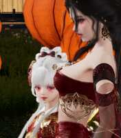 https://images.plurk.com/77cOgmk5BvWSQKQzIFLe5B.png