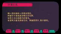 https://images.plurk.com/77ceFSwfU3KMhrfvzUpSY4.png