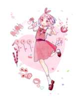 https://images.plurk.com/77cqPv8LmD36ebzX9PqQjr.png